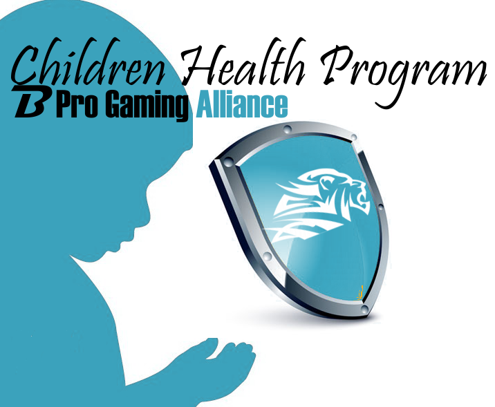 Children_health_program