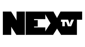 NextTV_300x167