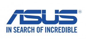 asus